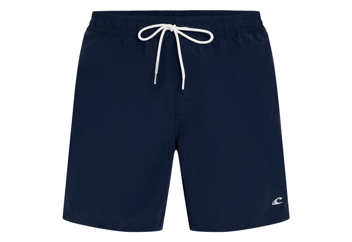 O'Neill Badehose Vert 16" Swimshorts mit Markenlogo von O'Neill