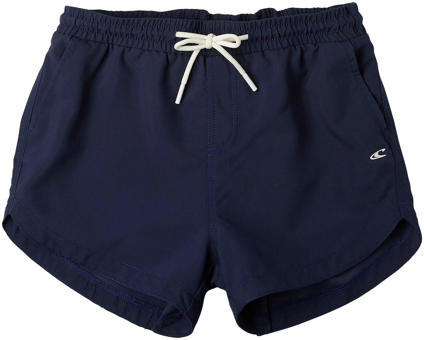 O'Neill Badeshorts ESSENTIALS ANGLET SOLID SWIMSHORTS von O'Neill