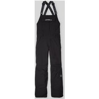 O'Neill Bib Pants black out von O'Neill