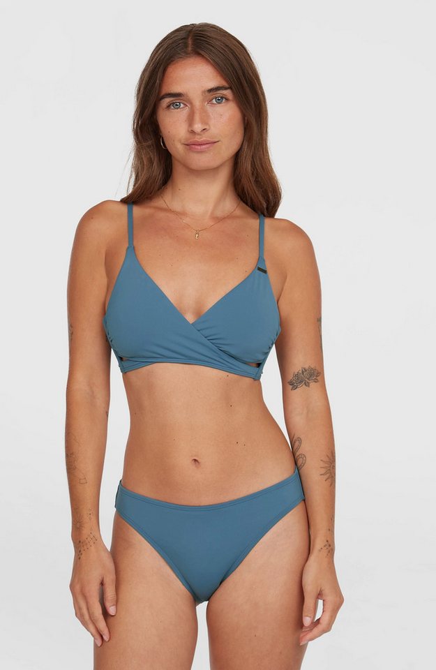O'Neill Bikini-Hose RITA BOTTOM von O'Neill
