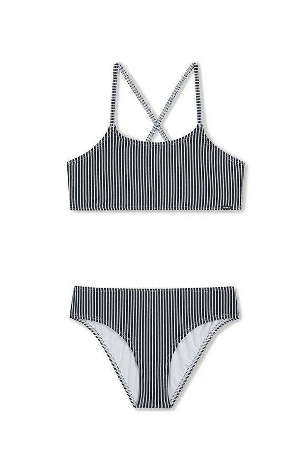 O'Neill Bustier-Bikini ESSENTIALS BIKINI (Set, 2-St) von O'Neill