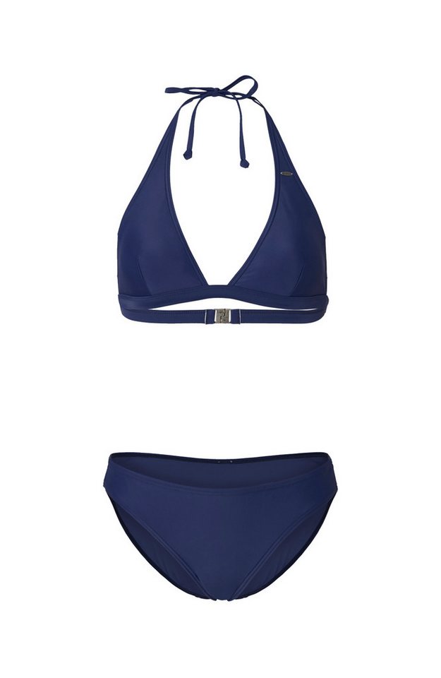 O'Neill Triangel-Bikini ESSENTIALS MARIA CRUZ BIKINI SET (Set, 2-St) von O'Neill