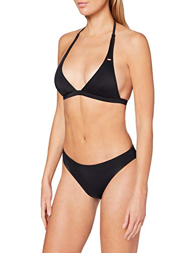 O'Neill Damen PW Marga Rita Mix Bikinis, Scale, 42C von O'Neill