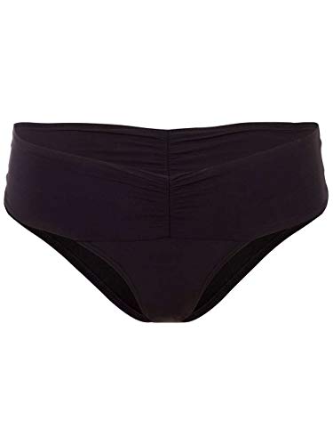 O'Neill Damen PW Miami Mix Bikini Hose, Schwarz (Black Out), 34 von O'Neill