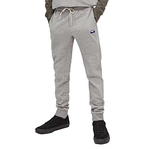 O'Neill Essential Jogger Pants Jogginghose Trainingshose Fitness und Freizeit O'Neill Essential Jogger Pants Jogginghose Trainingshose Fitness und Freizeit von O'Neill