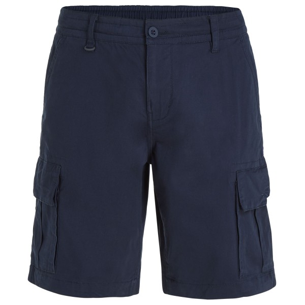 O'Neill - Essentials Cargo Shorts - Shorts Gr 30 blau von O'Neill