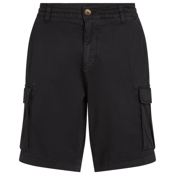 O'Neill - Essentials Cargo Shorts - Shorts Gr 31 schwarz von O'Neill