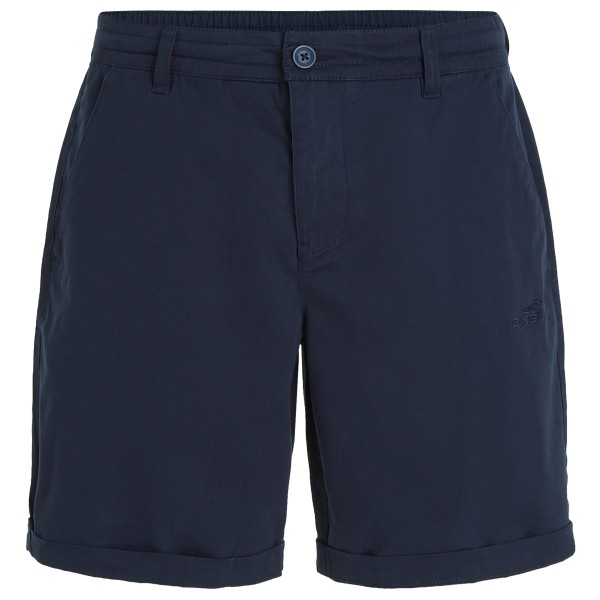 O'Neill - Essentials Chino Shorts - Shorts Gr 29 blau von O'Neill
