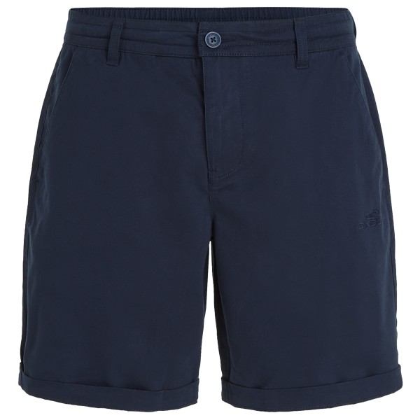 O'Neill - Essentials Chino Shorts - Shorts Gr 33 blau von O'Neill