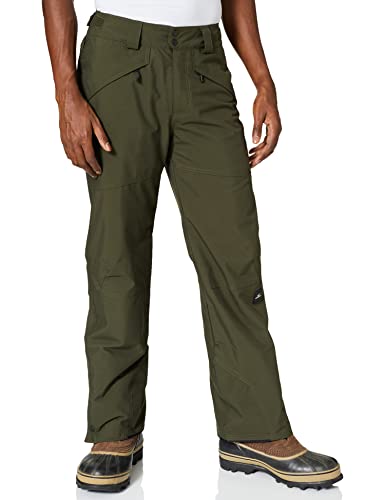 O'Neill Hammer Pants Skihose Snowboardhose von O'Neill