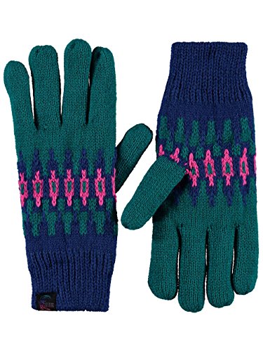O'Neill Herren Handschuh Reissue Gloves von O'Neill