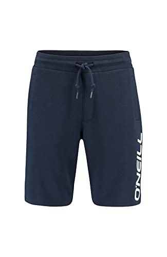 O'Neill Herren Jogger Shorts, Ink Blue, XL von O'Neill