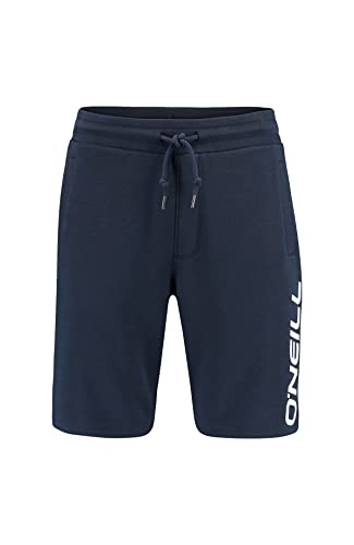 O'Neill Herren Jogger Shorts, Ink Blue, XS von O'Neill