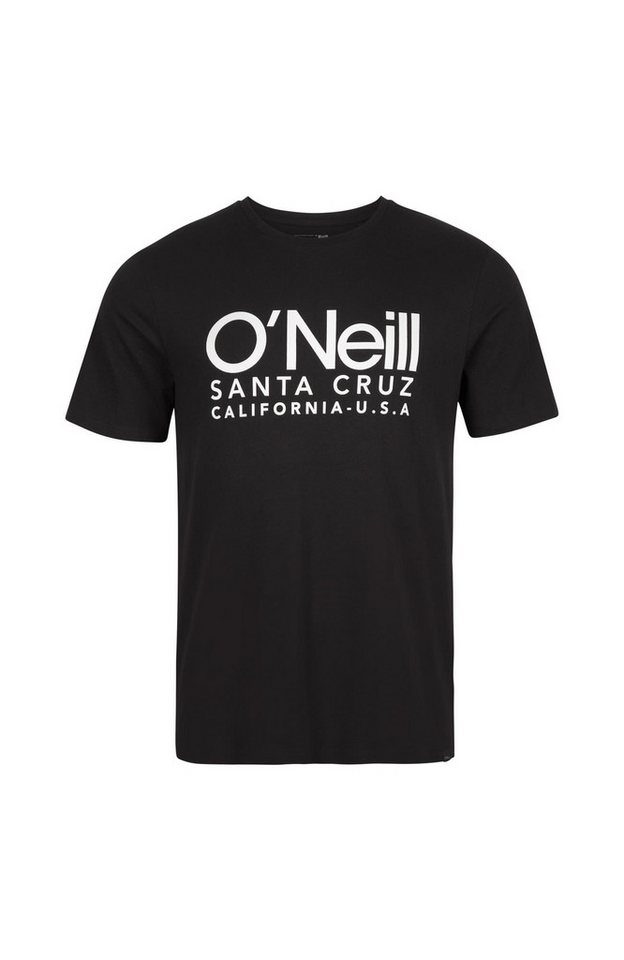 O'Neill Kurzarmshirt Oneill M Cali Original T-shirt Herren von O'Neill