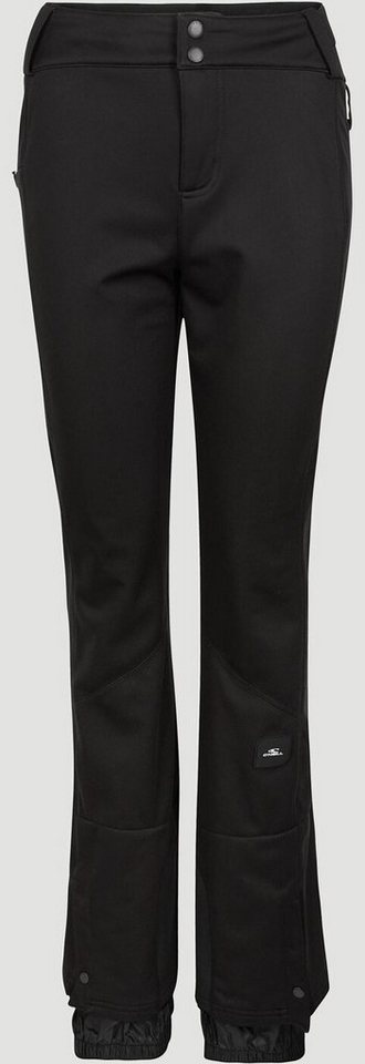 O'Neill Skihose Blessed Pants 9010 9010 Black Out von O'Neill