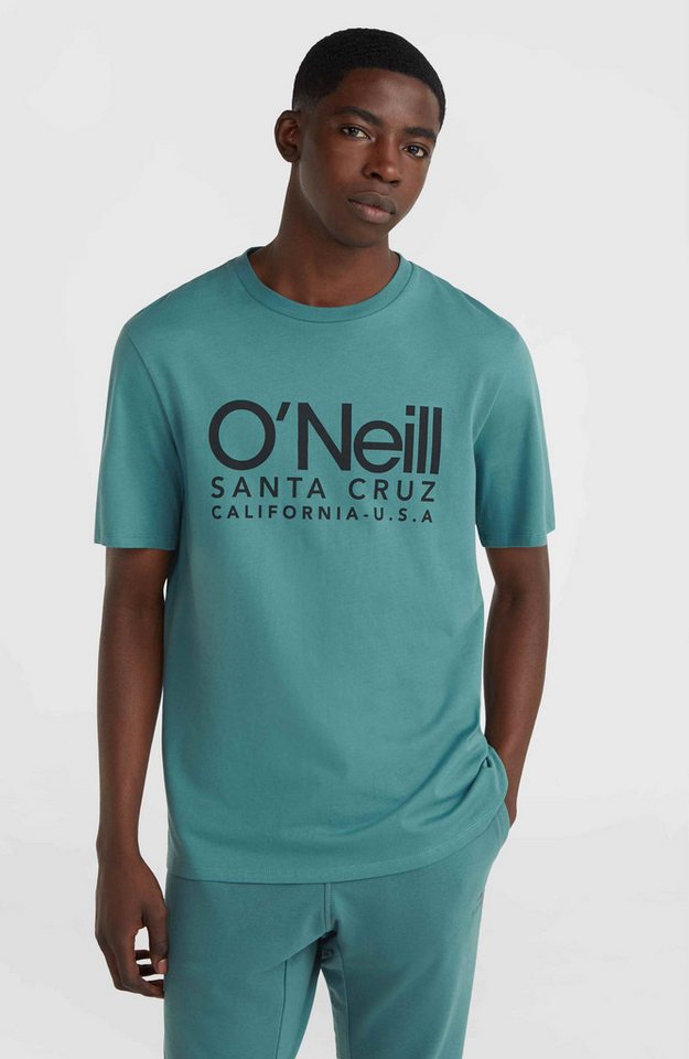 O'Neill T-Shirt CALI ORIGINAL T-SHIRT von O'Neill