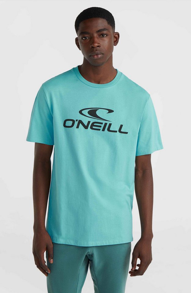 O'Neill T-Shirt O'NEILL LOGO T-SHIRT von O'Neill