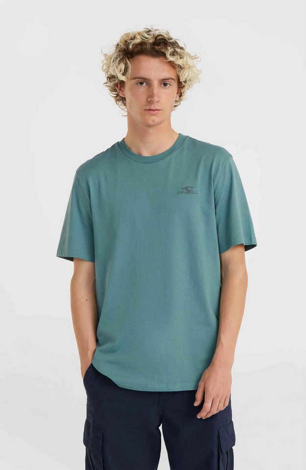 O'Neill T-Shirt O'NEILL SMALL LOGO T-SHIRT von O'Neill