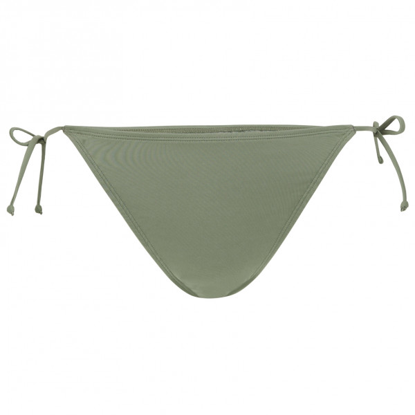 O'Neill - Women's Bondey Bottom - Bikini-Bottom Gr 34 oliv von O'Neill