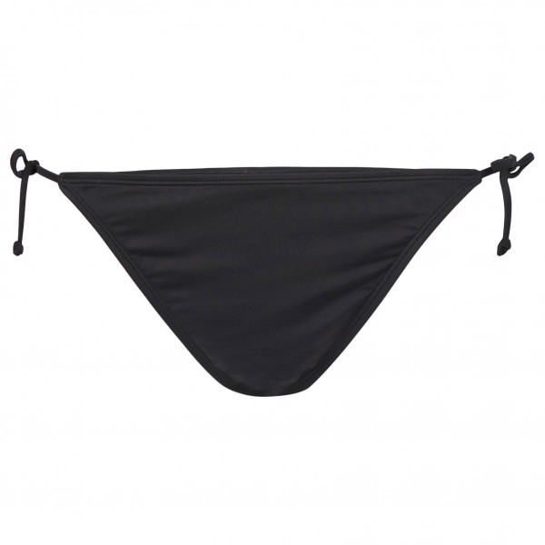 O'Neill - Women's Bondey Bottom - Bikini-Bottom Gr 42 schwarz von O'Neill