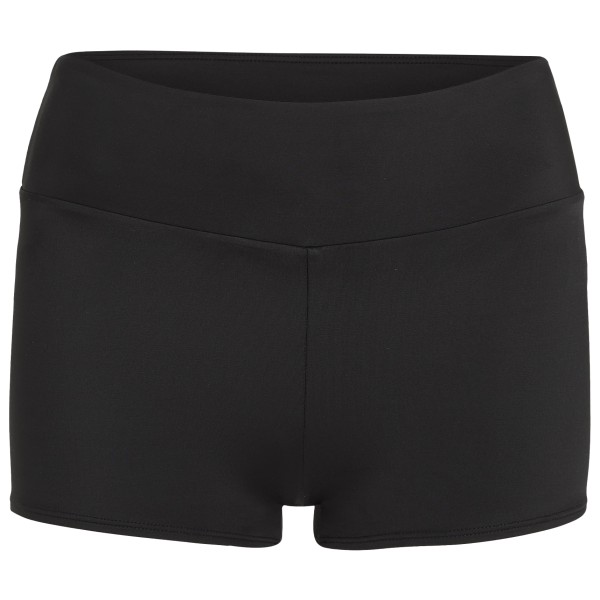 O'Neill - Women's Grenada Bottom - Bikini-Bottom Gr 34 schwarz von O'Neill
