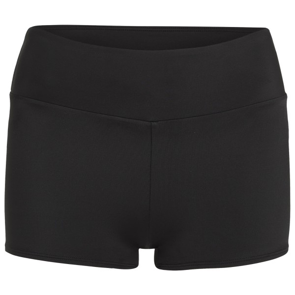 O'Neill - Women's Grenada Bottom - Bikini-Bottom Gr 38 schwarz von O'Neill