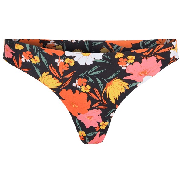 O'Neill - Women's Maoi Bottom - Bikini-Bottom Gr 34 bunt von O'Neill