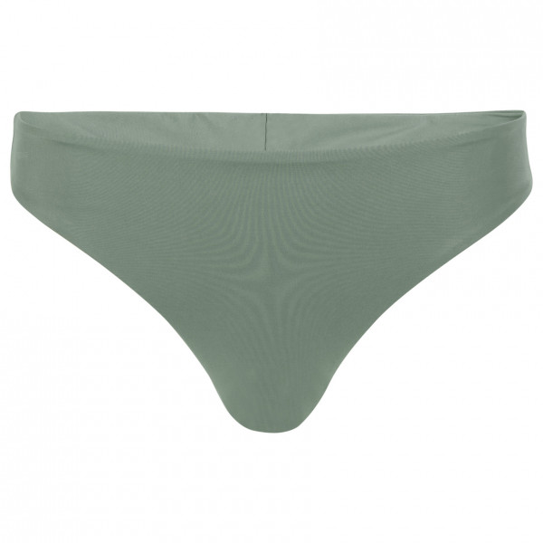 O'Neill - Women's Maoi Bottom - Bikini-Bottom Gr 34 grün von O'Neill