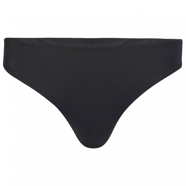 O'Neill - Women's Maoi Bottom - Bikini-Bottom Gr 40 schwarz von O'Neill