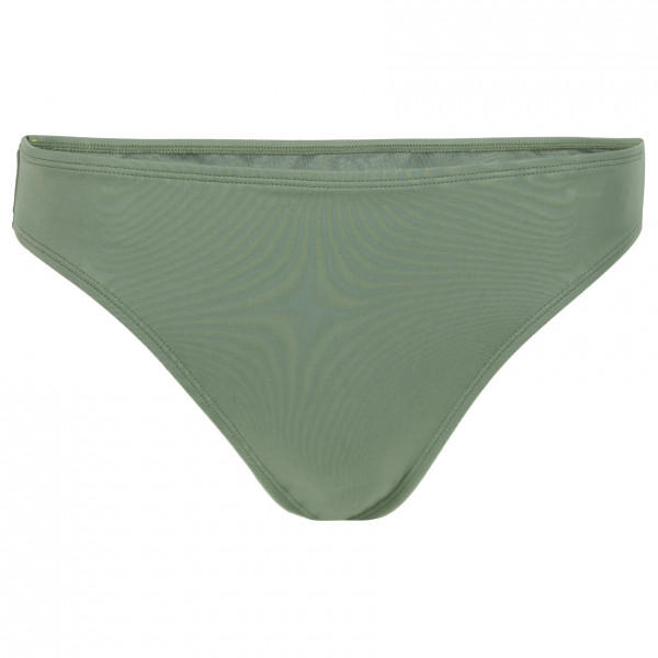 O'Neill - Women's Rita Bottom - Bikini-Bottom Gr 34 grün von O'Neill