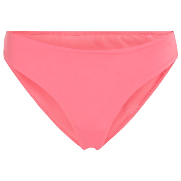 O'Neill - Women's Rita Bottom - Bikini-Bottom Gr 34 rosa von O'Neill