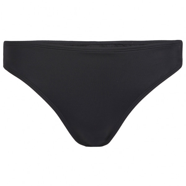O'Neill - Women's Rita Bottom - Bikini-Bottom Gr 40 schwarz von O'Neill