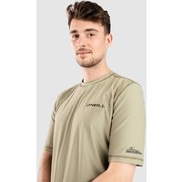 O'Neill Essentials Skin Lycra avery fern von O'Neill