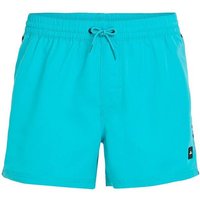ONEILL Badehose JACK VERT RETRO 14 SWIM SHORTS von O'Neill