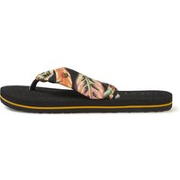 ONEILL Damen Badesandalen DITSY SUN BLOOM™ SANDALS von O'Neill