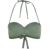 ONEILL Damen Bikinioberteil HAVAA TOP von O'Neill