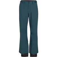 ONEILL Damen Hose APLITE REGULAR SNOW PANTS von O'Neill