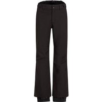 ONEILL Damen Hose STAR MELANGE REGULAR SNOW PANTS von O'Neill
