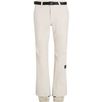 ONEILL Damen Hose STAR SLIM SNOW PANTS von O'Neill