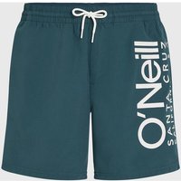 ONEILL Herren Badeshorts ORIGINAL CALI 16 SWIMSHORTS von O'Neill