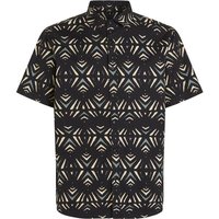 ONEILL Herren Hemd MIX & MATCH BEACH SHIRT von O'Neill