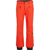 ONEILL Herren Hose HAMMER REGULAR SNOW PANTS von O'Neill