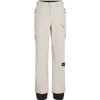 ONEILL Herren Hose UTILITY REGULAR SNOW PANTS von O'Neill
