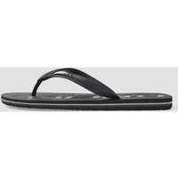 ONEILL Herren Slipper PROFILE LOGO SANDALS von O'Neill