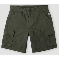 ONEILL Kinder Shorts CALI BEACH CARGO SHORTS von O'Neill