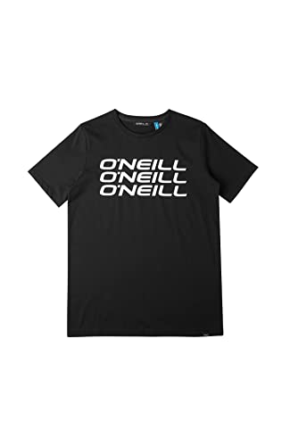 Shortsleeve T-Shirt T-Shirt, Casual Logo von O'Neill