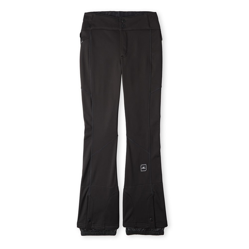 O´neill Blessed Pants Schwarz 9-10 Years Junge von O´neill