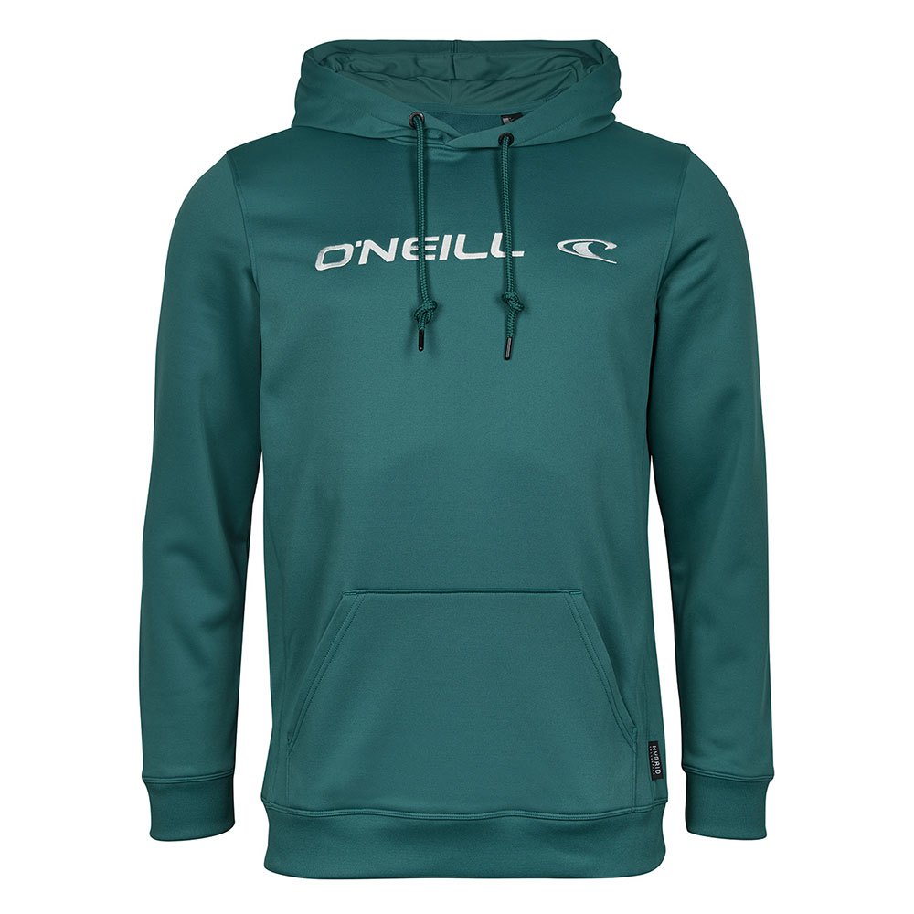 O´neill Rutile Oth Hoodie Grün L Mann von O´neill