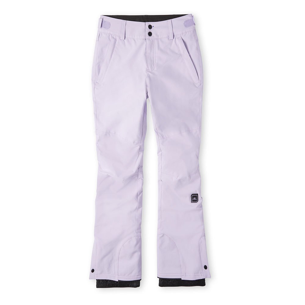 O´neill Star Pants Lila 13-14 Years Junge von O´neill