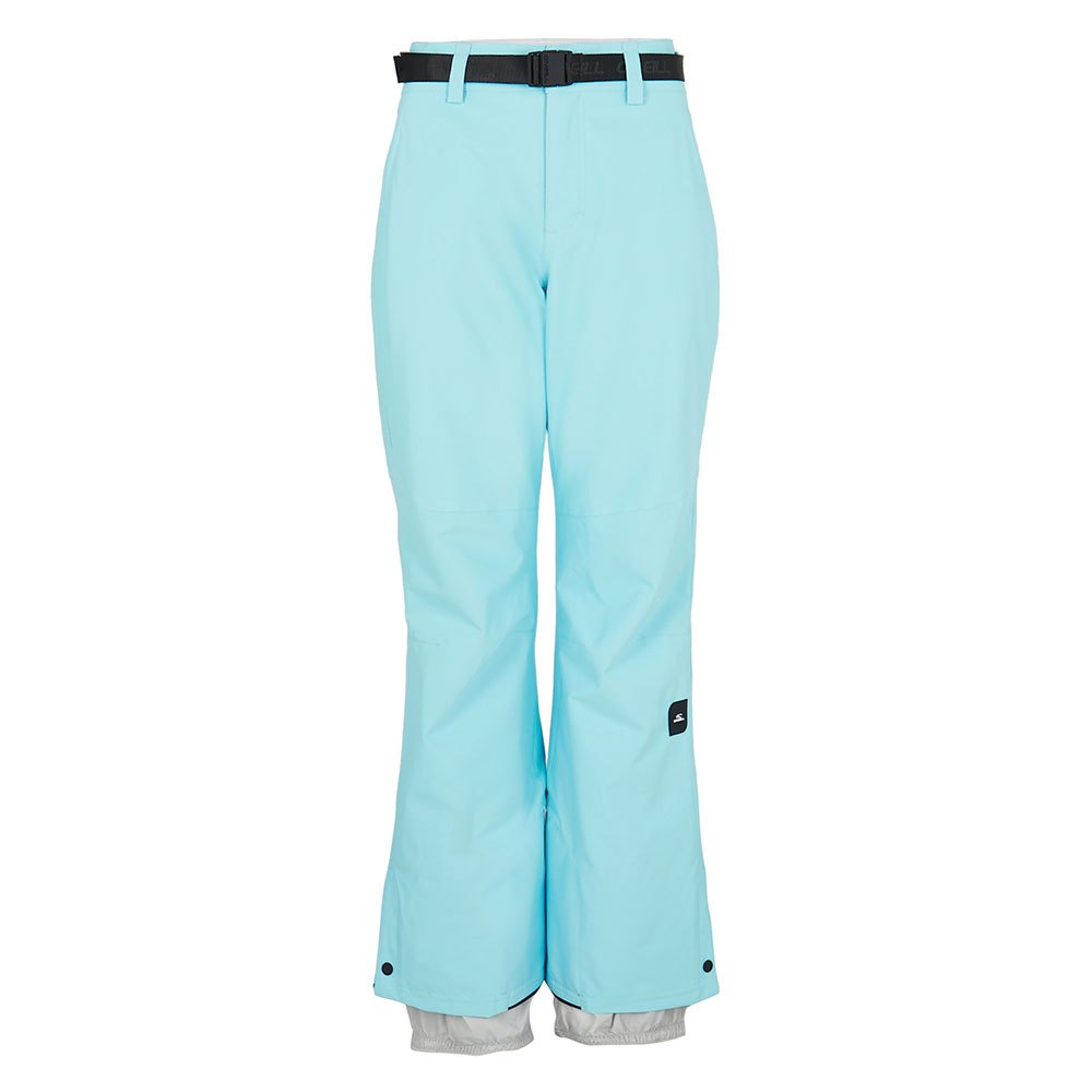 O´neill Star Pants Blau M Frau von O´neill